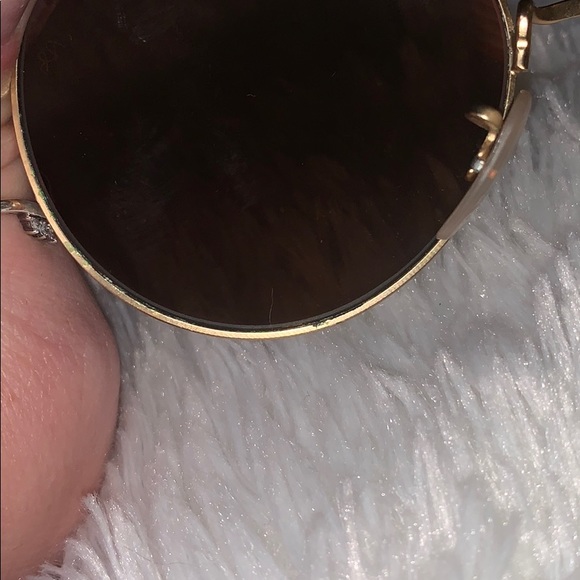 Ray-Bans - Picture 5 of 5